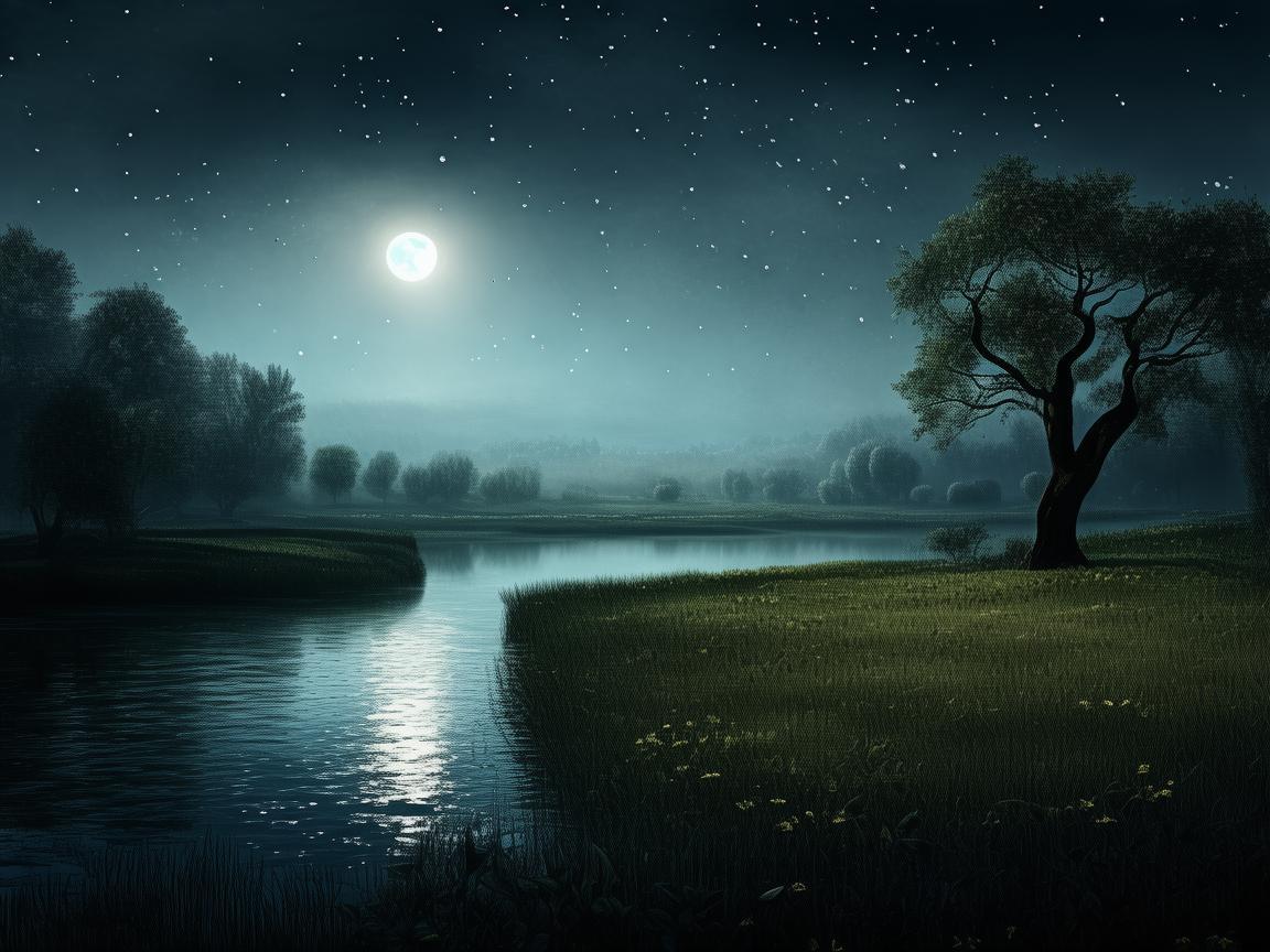 有你的夜晚很孤单究竟是什么歌？