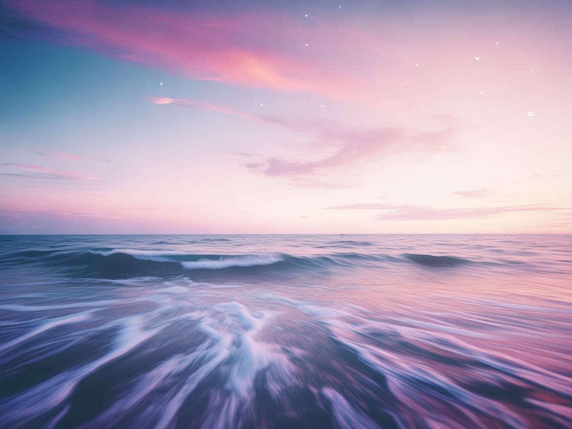 惜别的海岸谐音能是哪首歌？