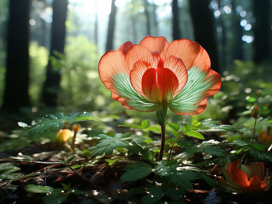 林龙花开究竟是什么歌？