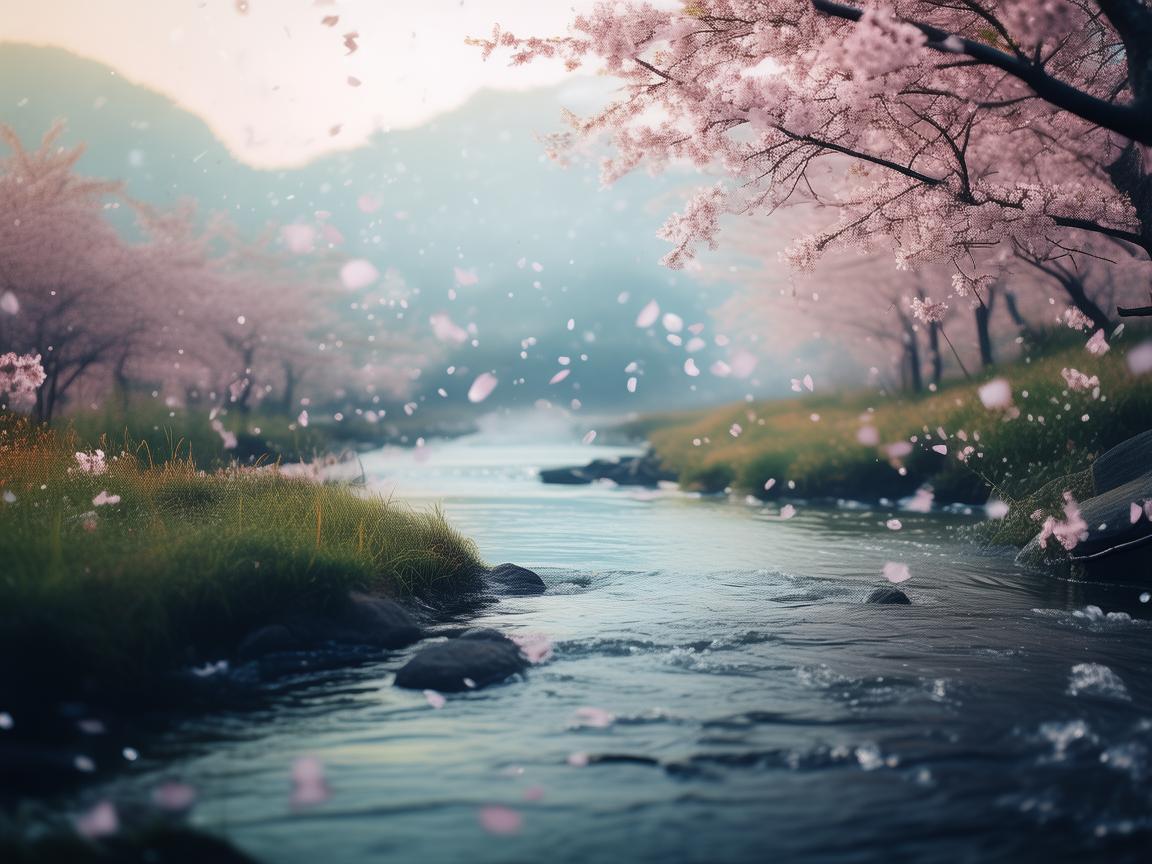 脑海里的情怀究竟是哪首歌？