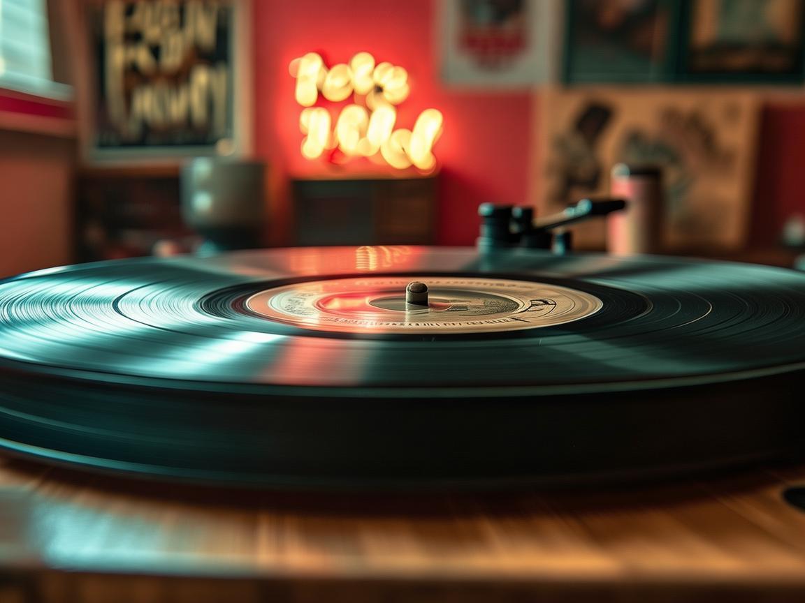 20多岁的男人究竟喜欢什么歌? 20多岁的男人究竟喜欢什么歌?