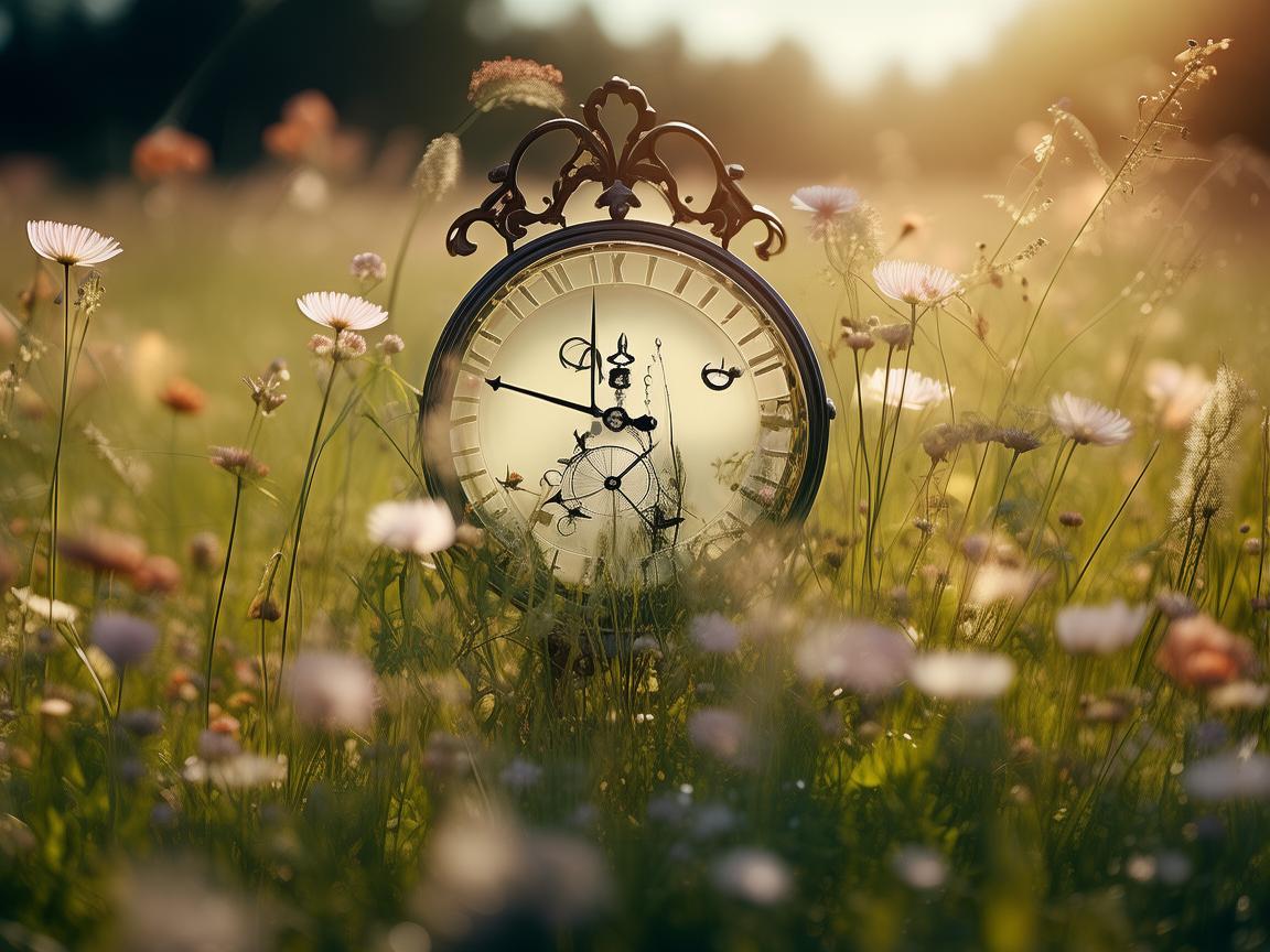 撞了南墙才……是哪首歌呢？