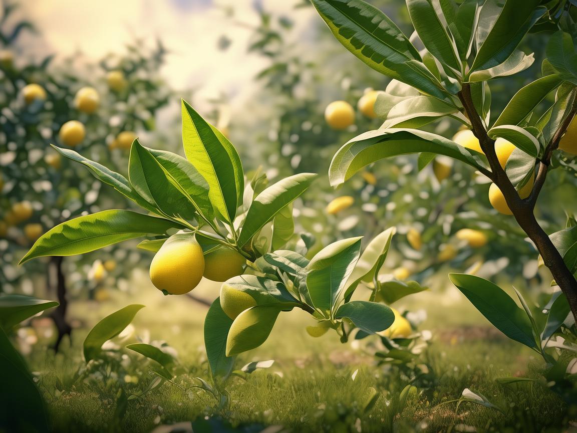 歌词里有柠檬的歌究竟有哪些? 歌词里有柠檬的歌究竟有哪些?