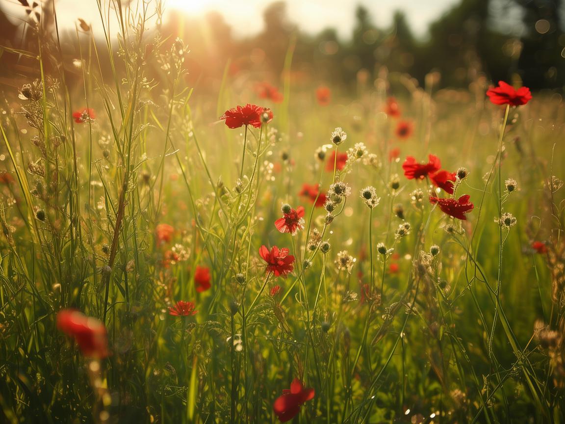 〈向往〉红歌创作背景究竟是怎样的？