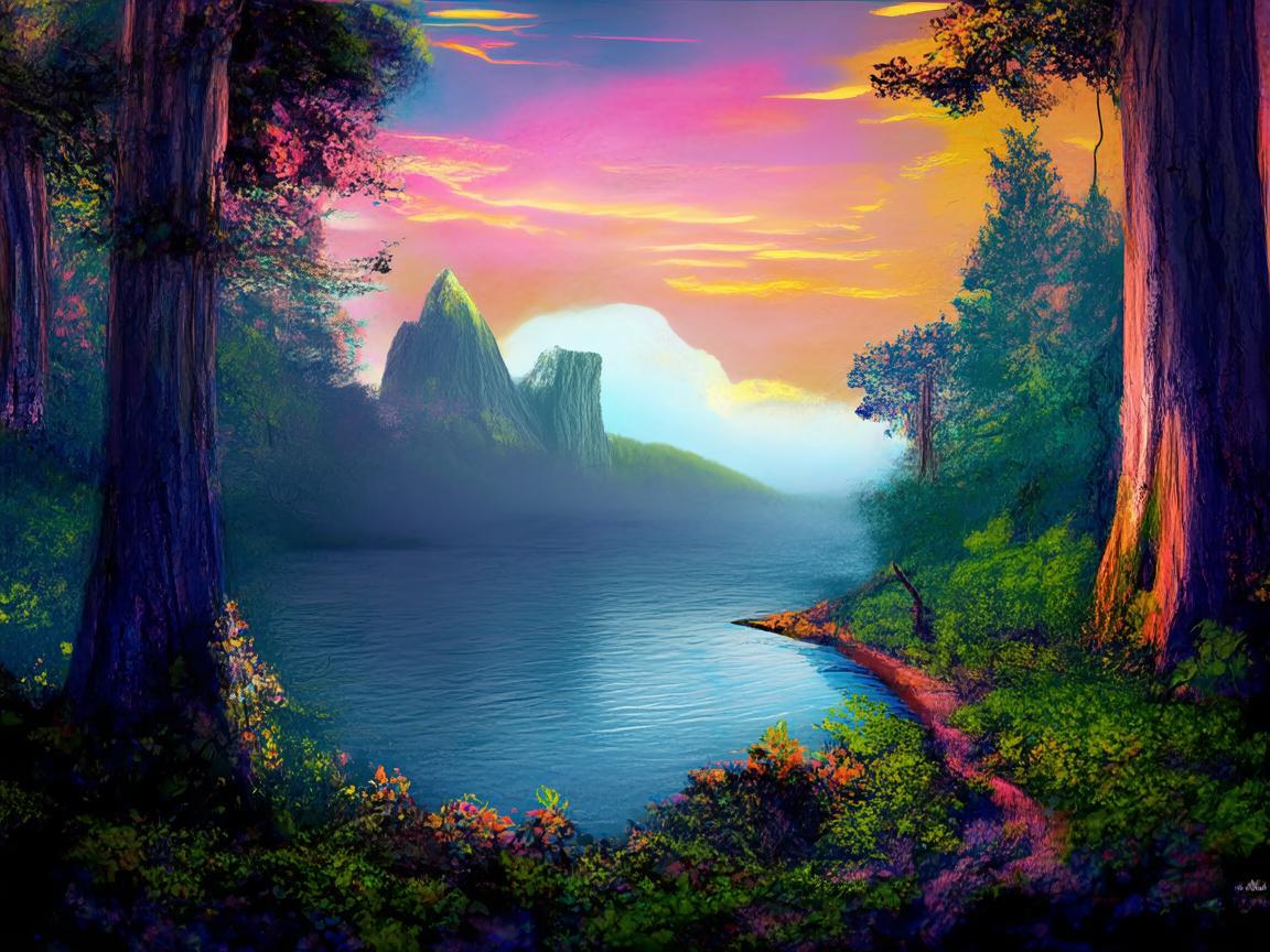 梦想中的冒险究竟是哪首歌？