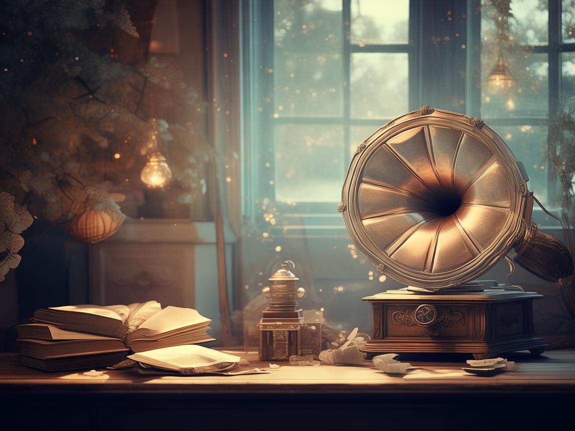 曾是拥有什么时候的歌？