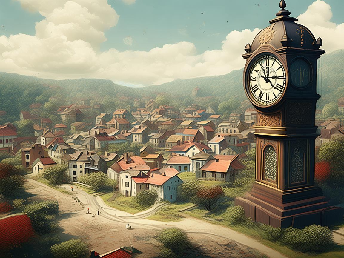 天气预报前面放的是什么歌? 天气预报前面放的是什么歌?