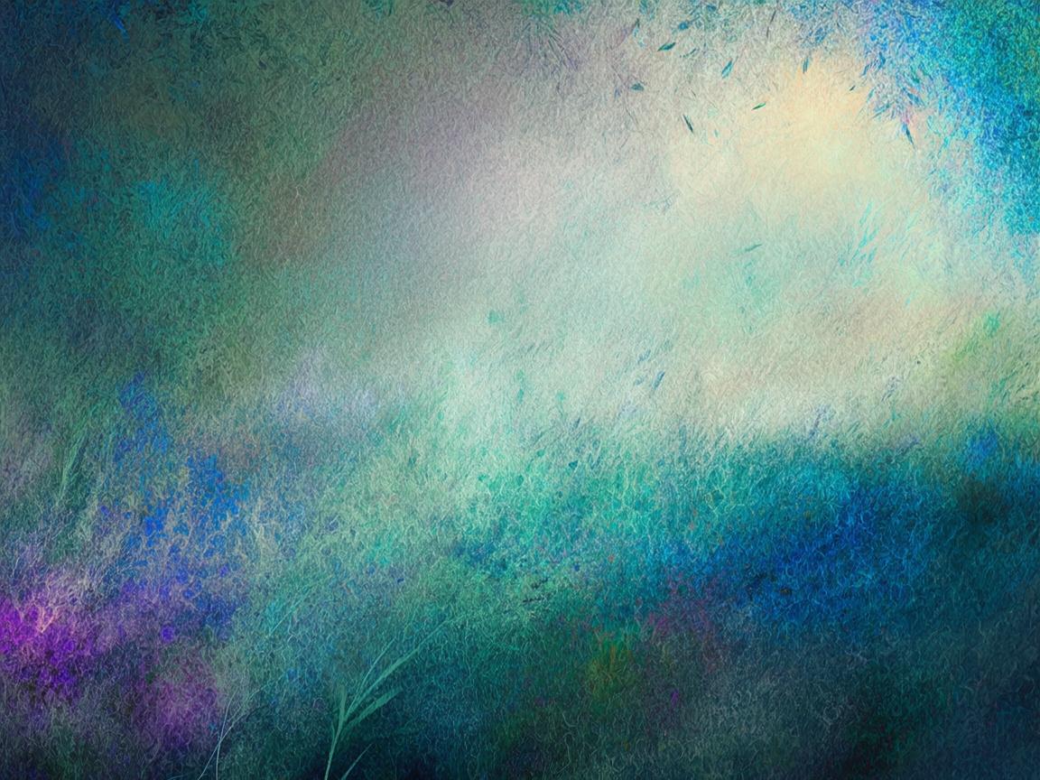 刚才报的歌究竟是什么？