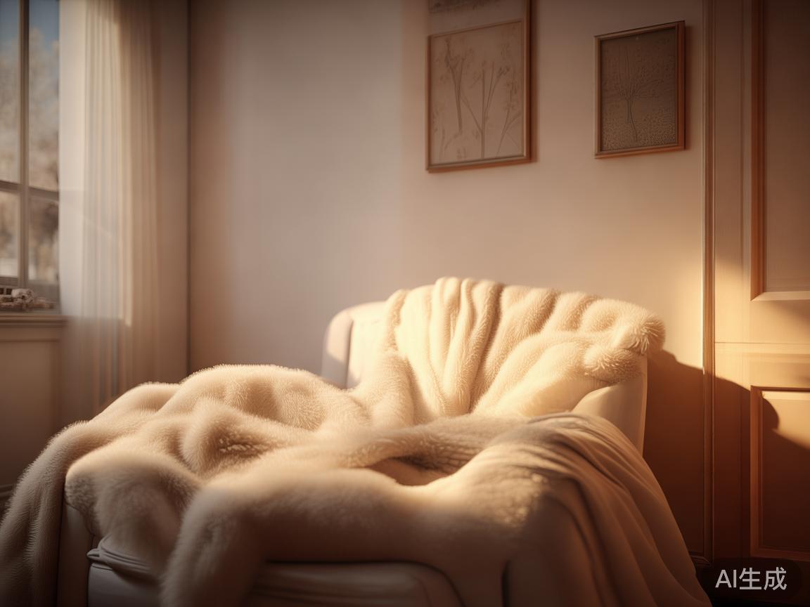 我要你给的安全感究竟是哪首歌？