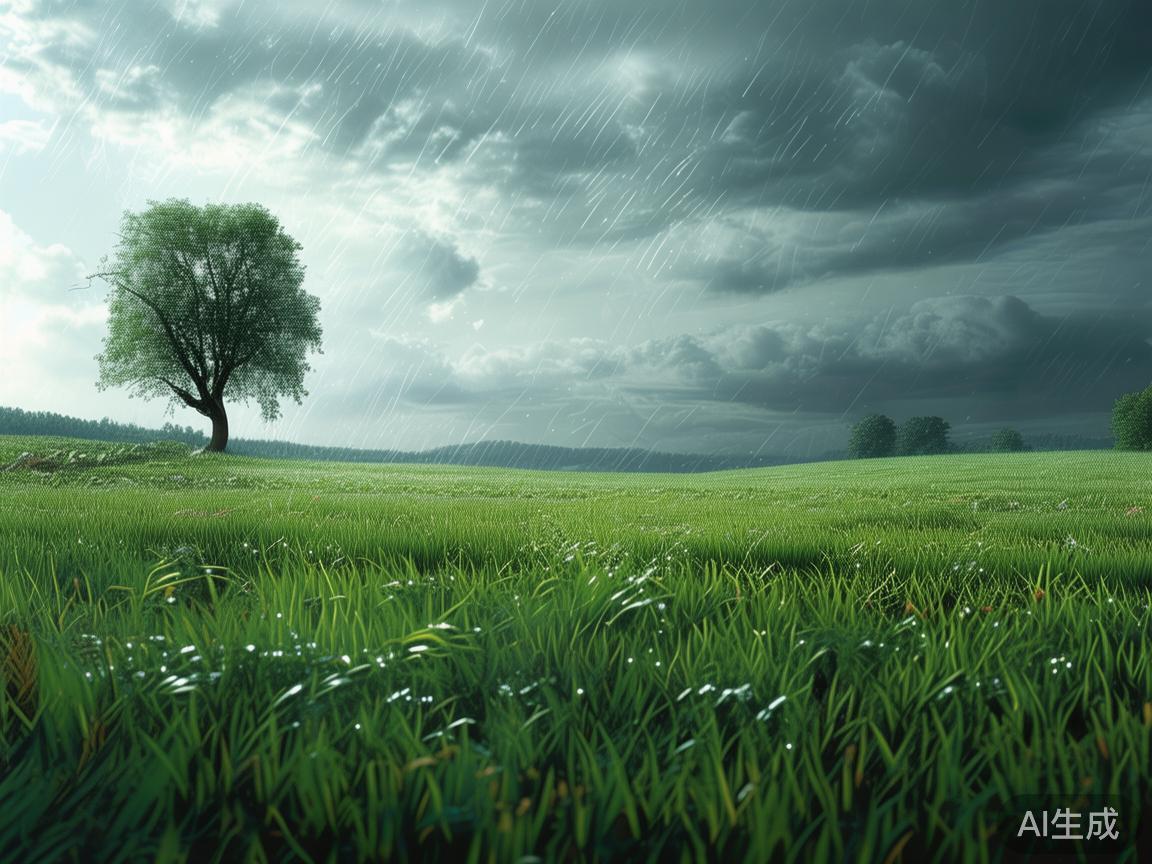 经历了风风雨雨，是哪首歌在唱？