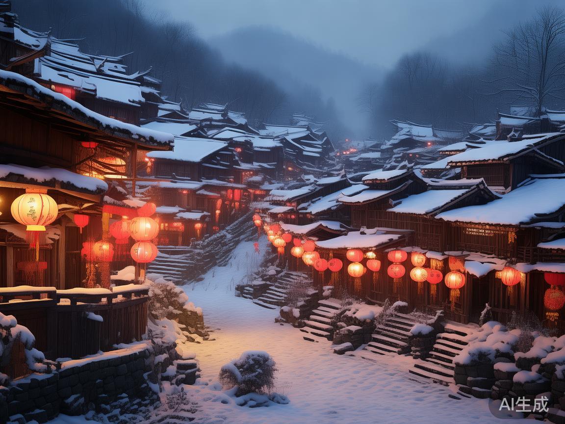 陪你在浙江过年是哪首歌？
