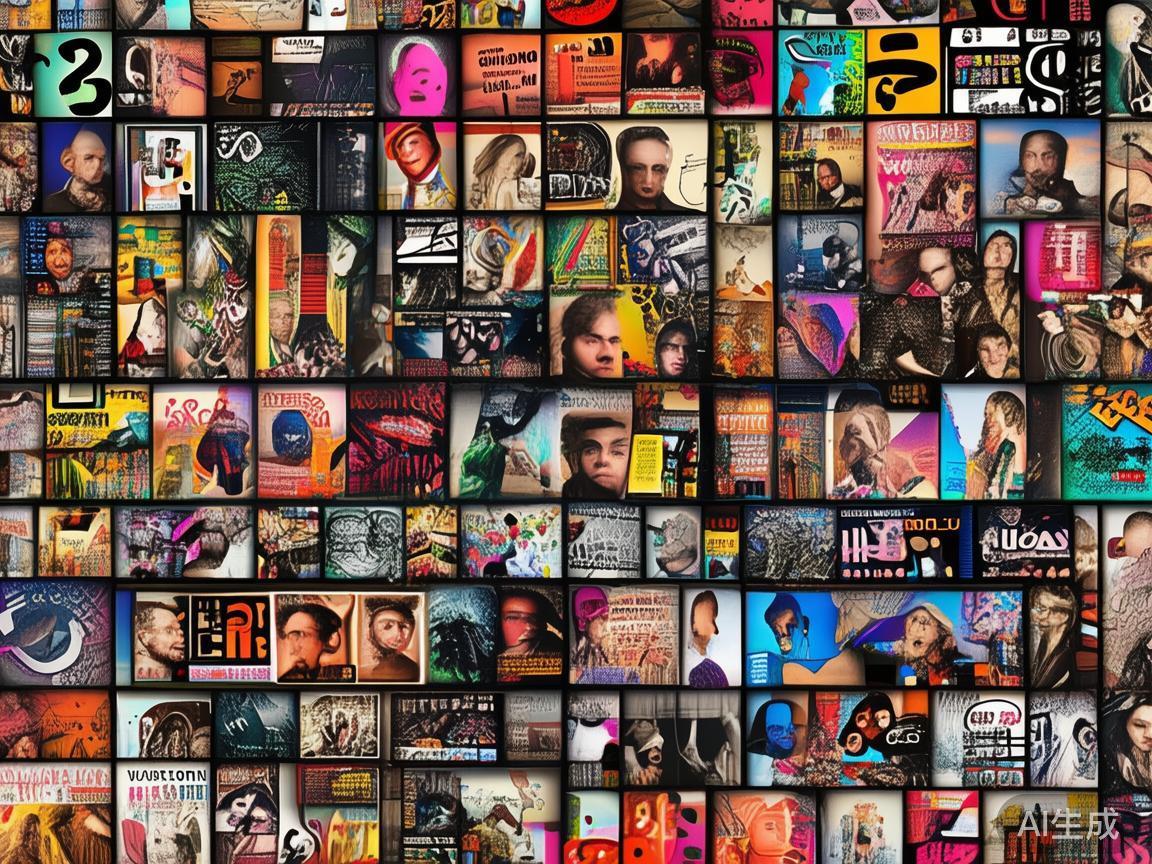 2018年最火的歌有哪些？