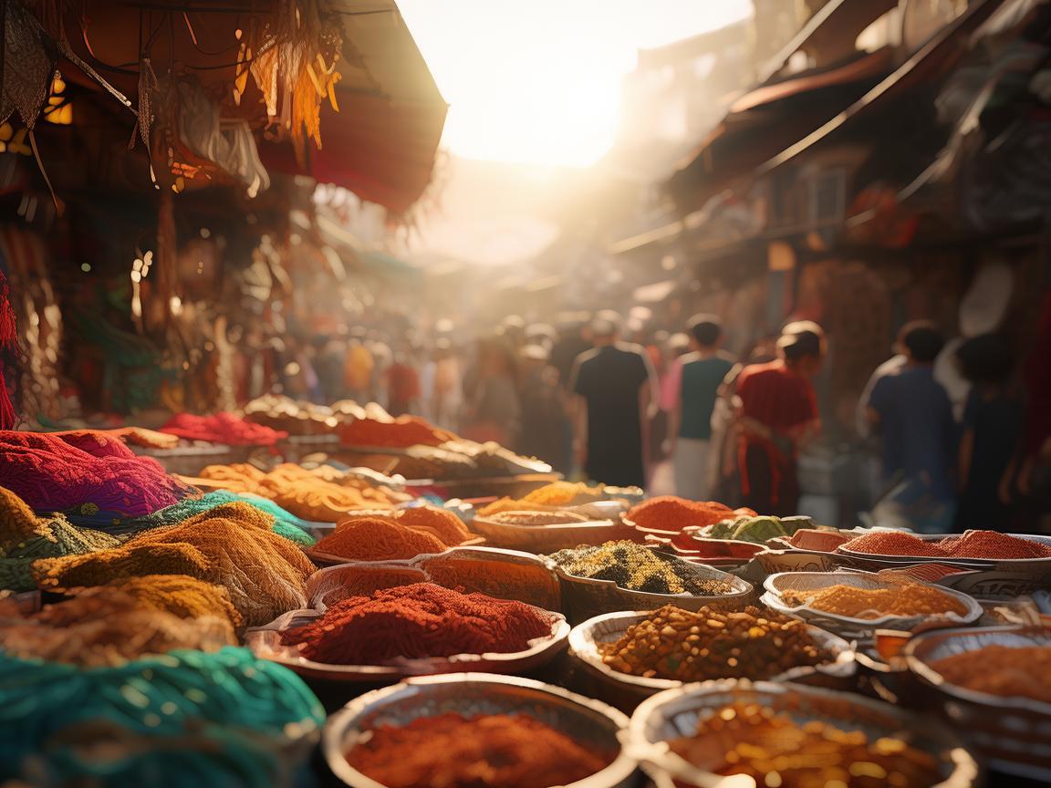 非我笑日在红尘究竟是哪首歌？