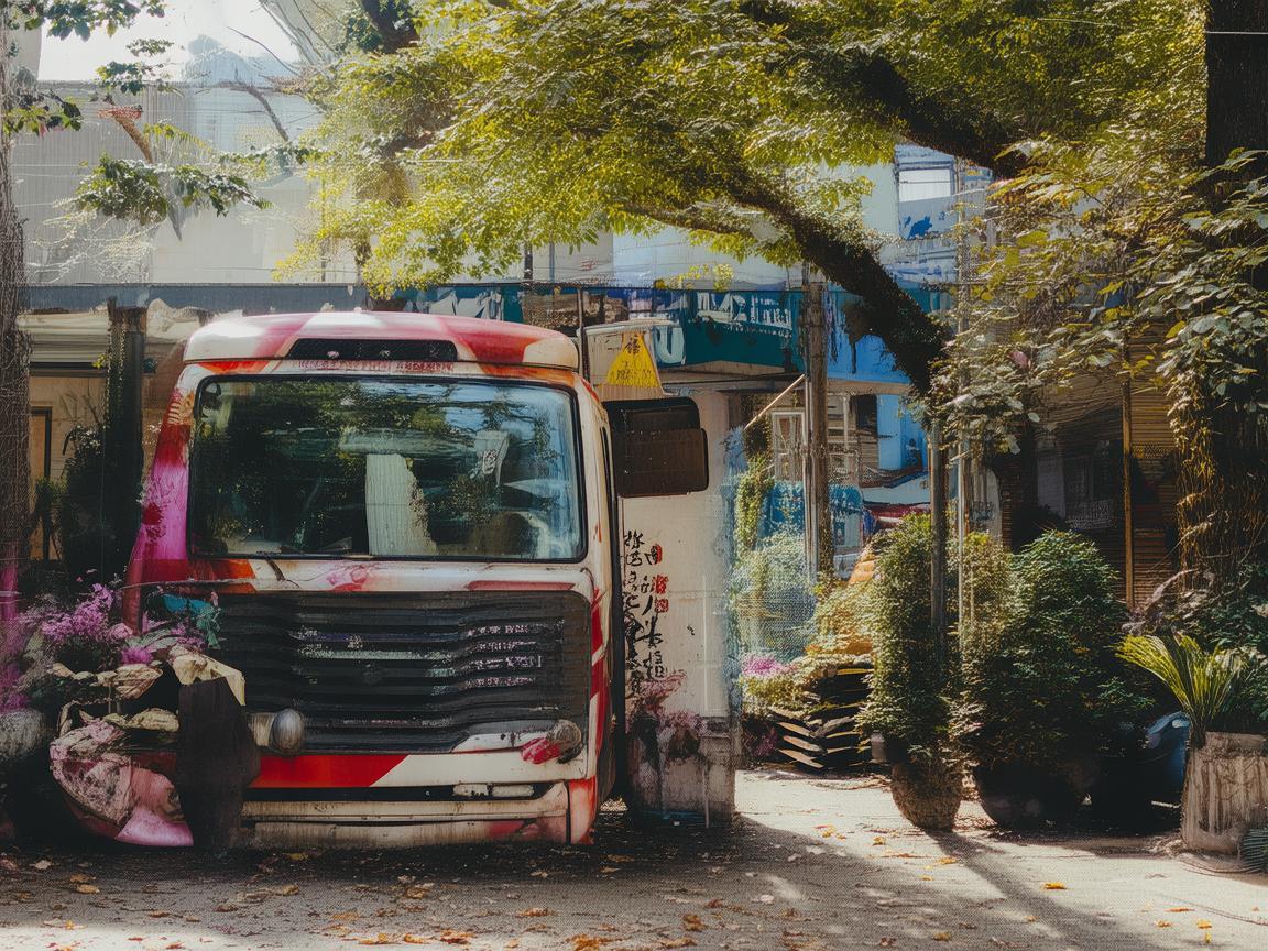 海南人在长城跳舞的歌究竟是哪首？