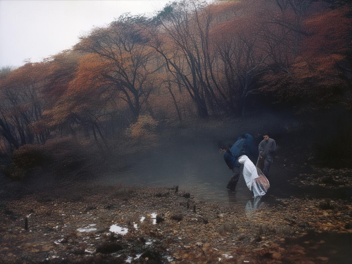 清代状元故居适合搭配什么歌？