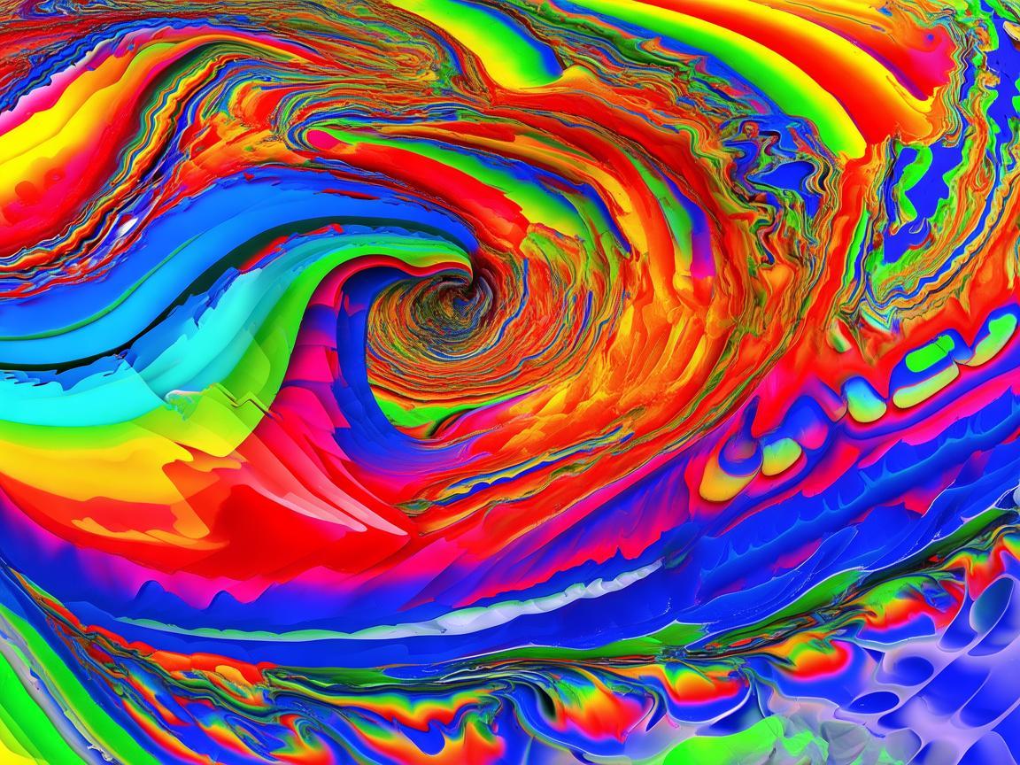 啦啦啦蹦蹦蹦到底是什么歌？