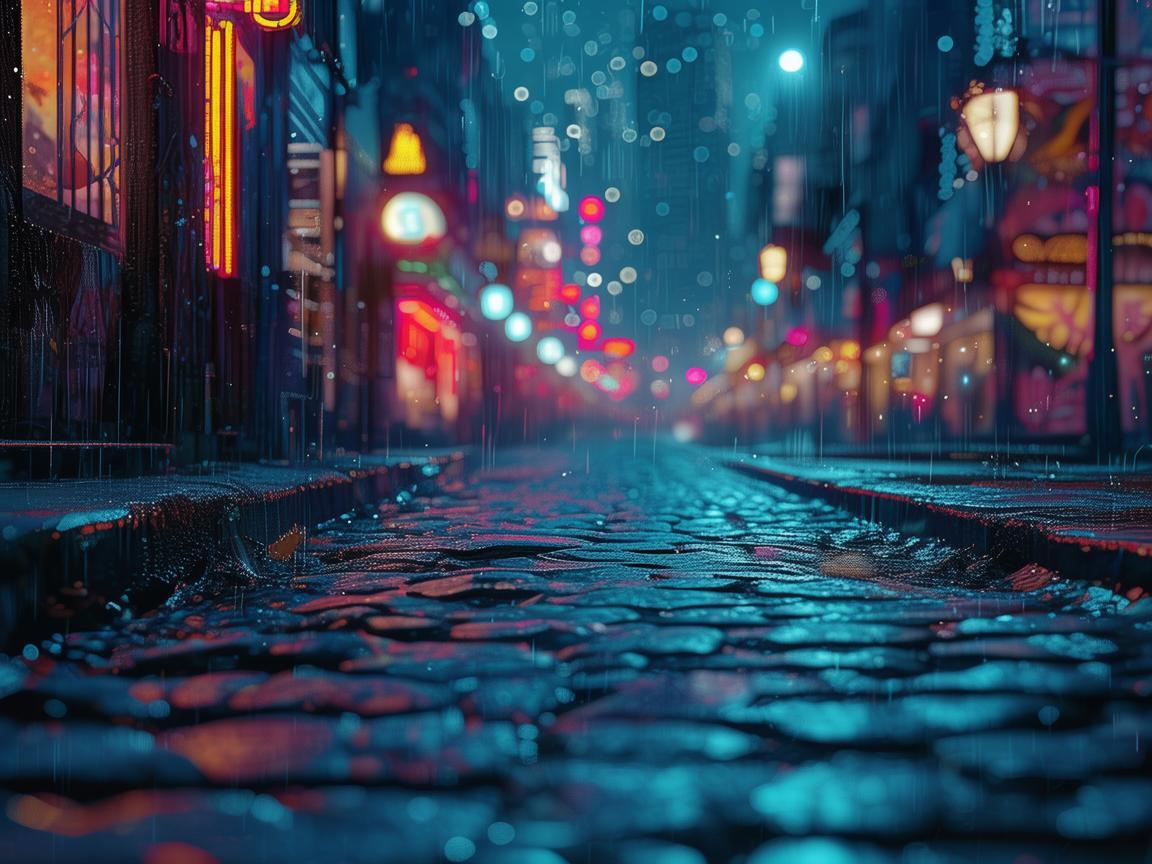 追星路上没有掌声出自哪首歌？