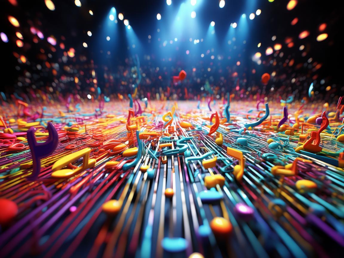 范丞丞在中央三台唱过什么歌? 范丞丞在中央三台唱过什么歌?