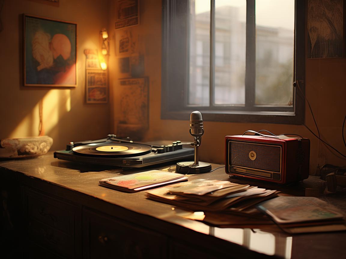 为什么会如此喜欢黄轩的歌? 为什么会如此喜欢黄轩的歌?