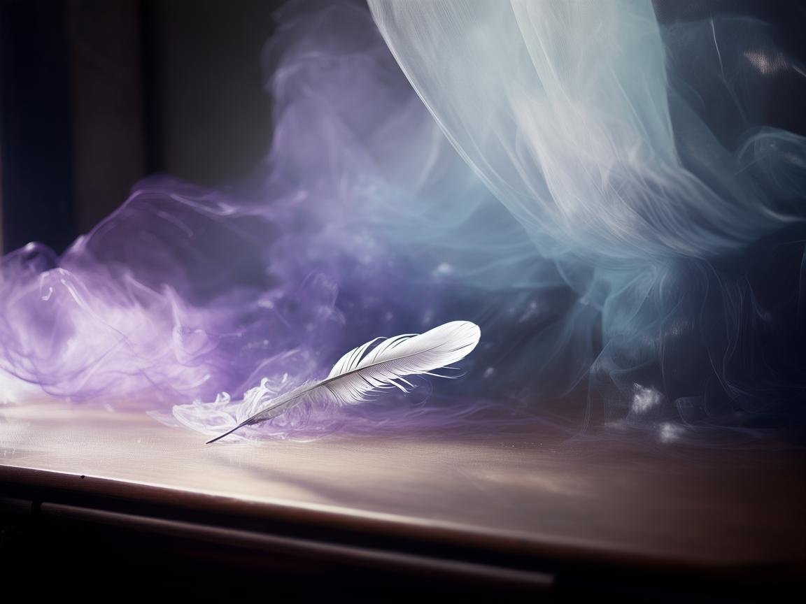 结局往往无痕迹出自哪首歌？