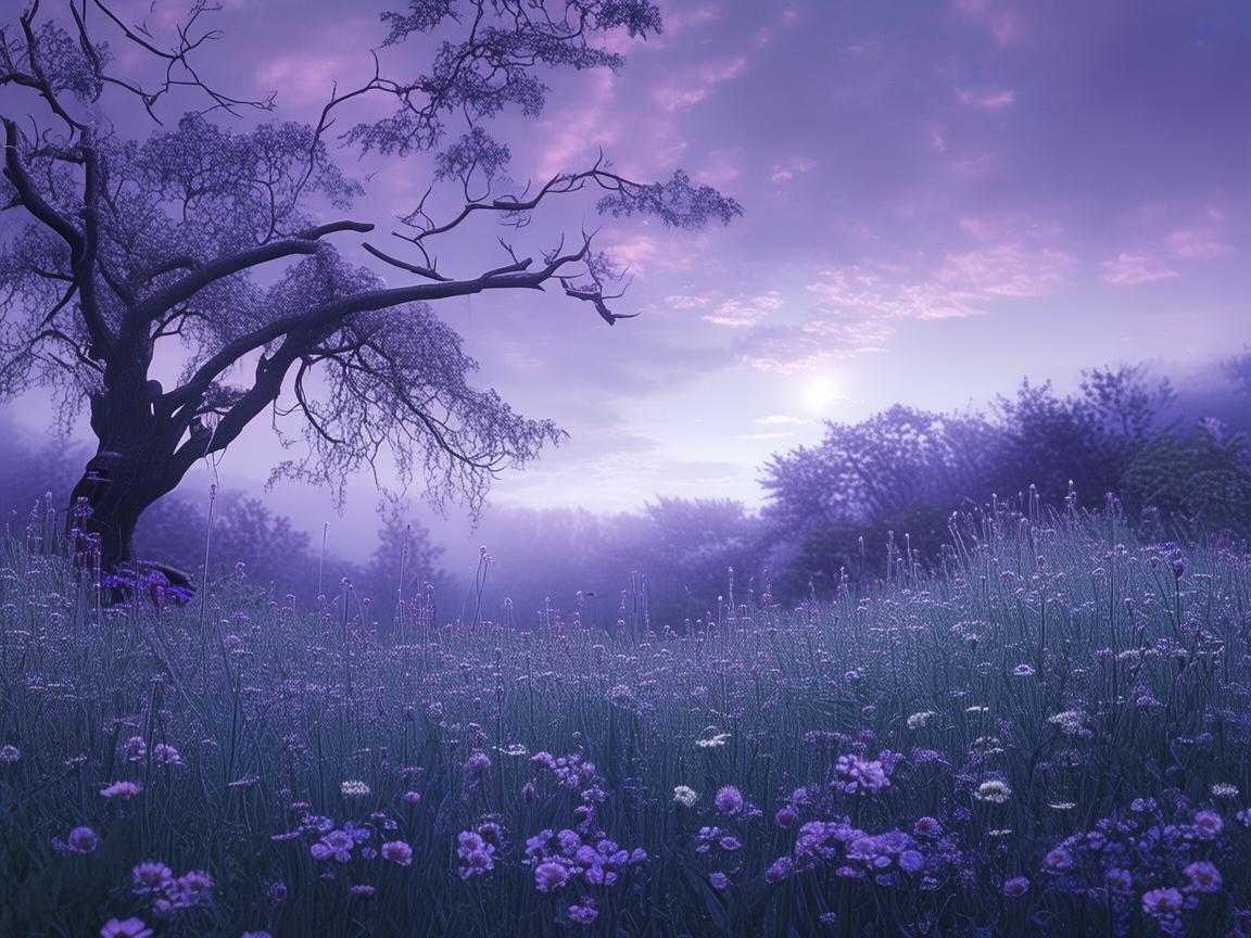 真的有能让人哭泣一生的歌吗？