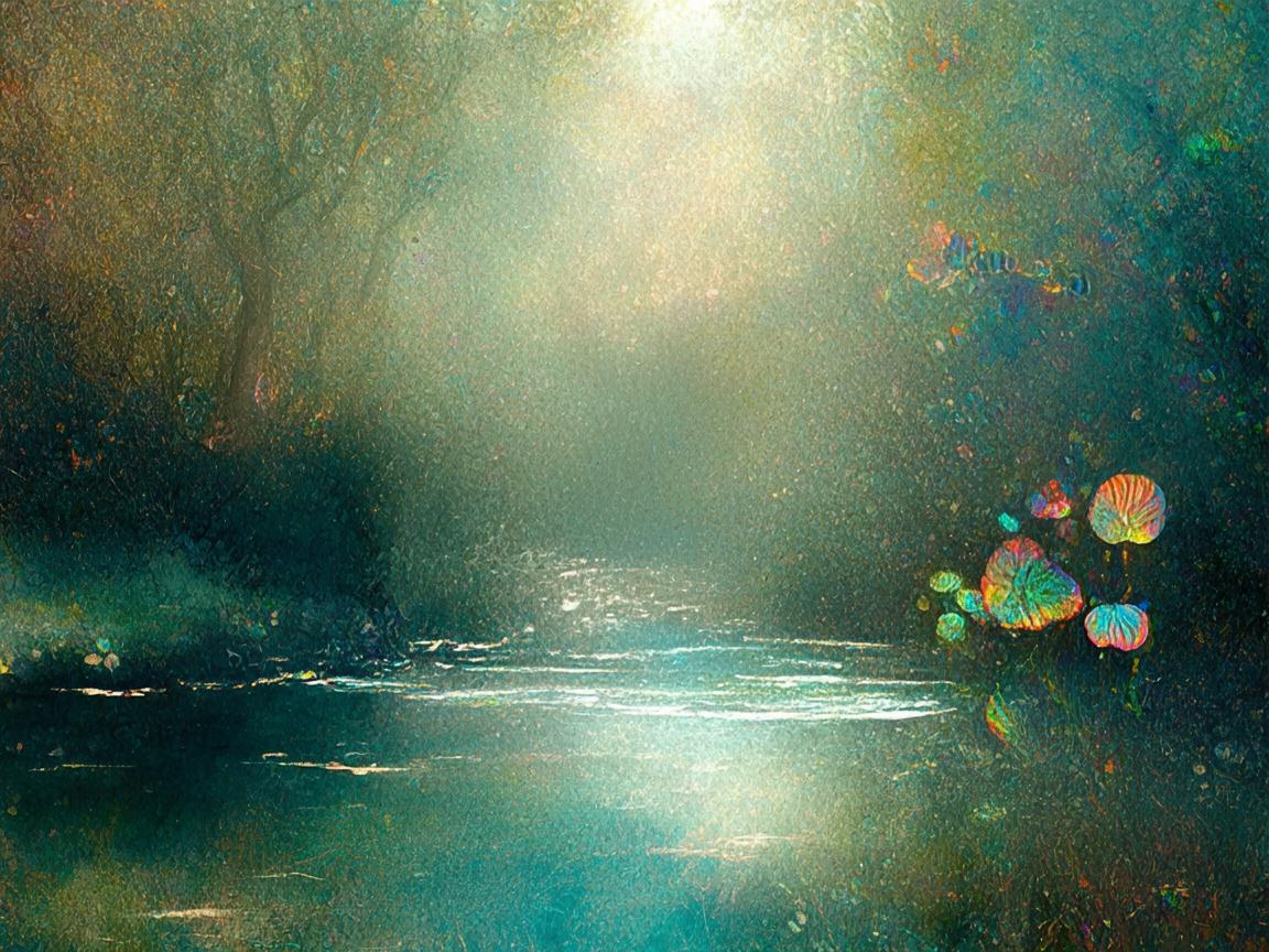 什么的还是大便的歌究竟是什么歌？