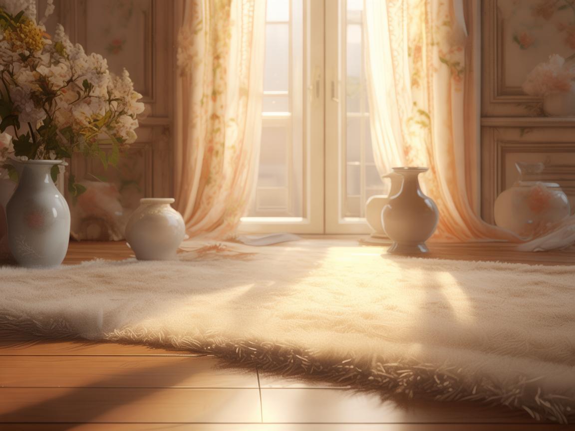 孝敬父母的歌属于什么类型？