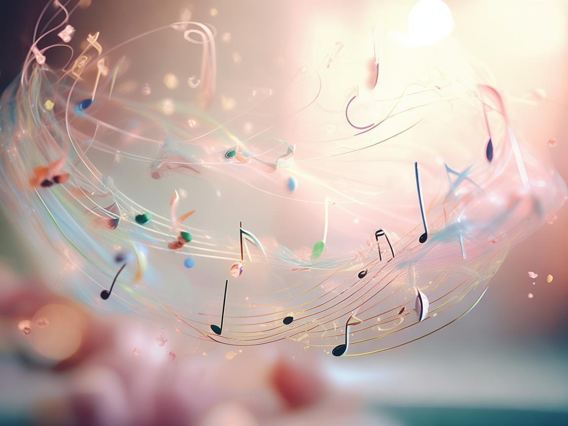心中的歌给老师唱会是怎样的歌曲呢？