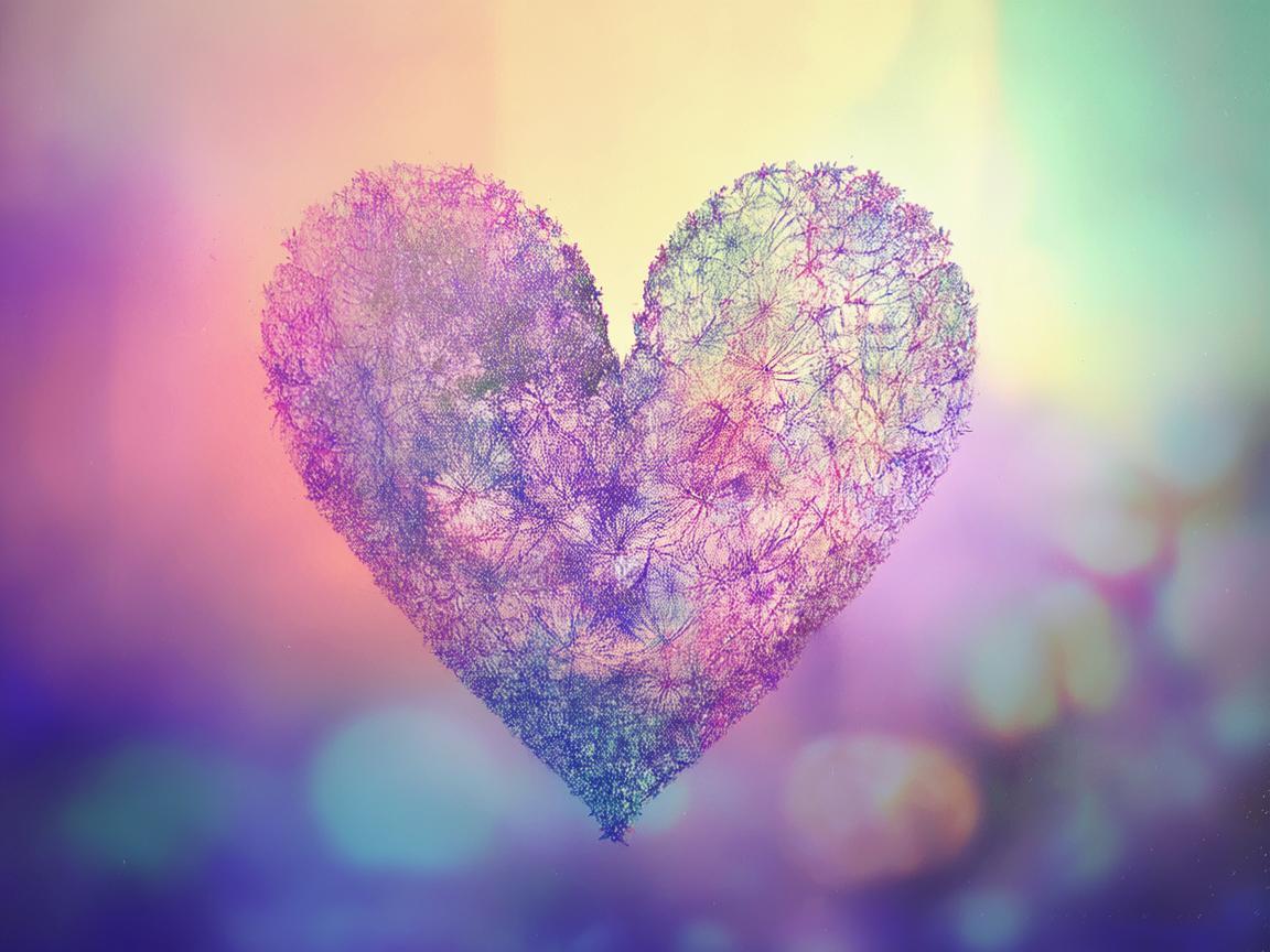 心做纪念是哪首歌？