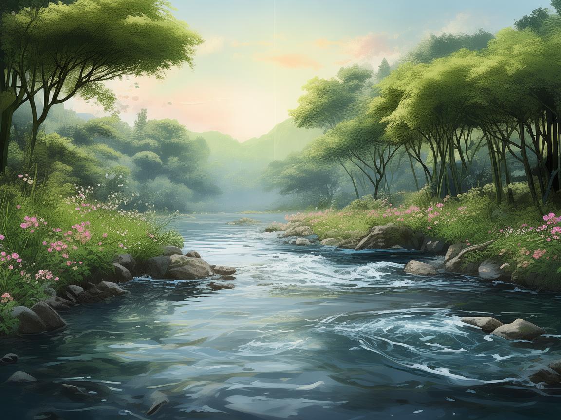粤语浪浪浪到底是什么歌？