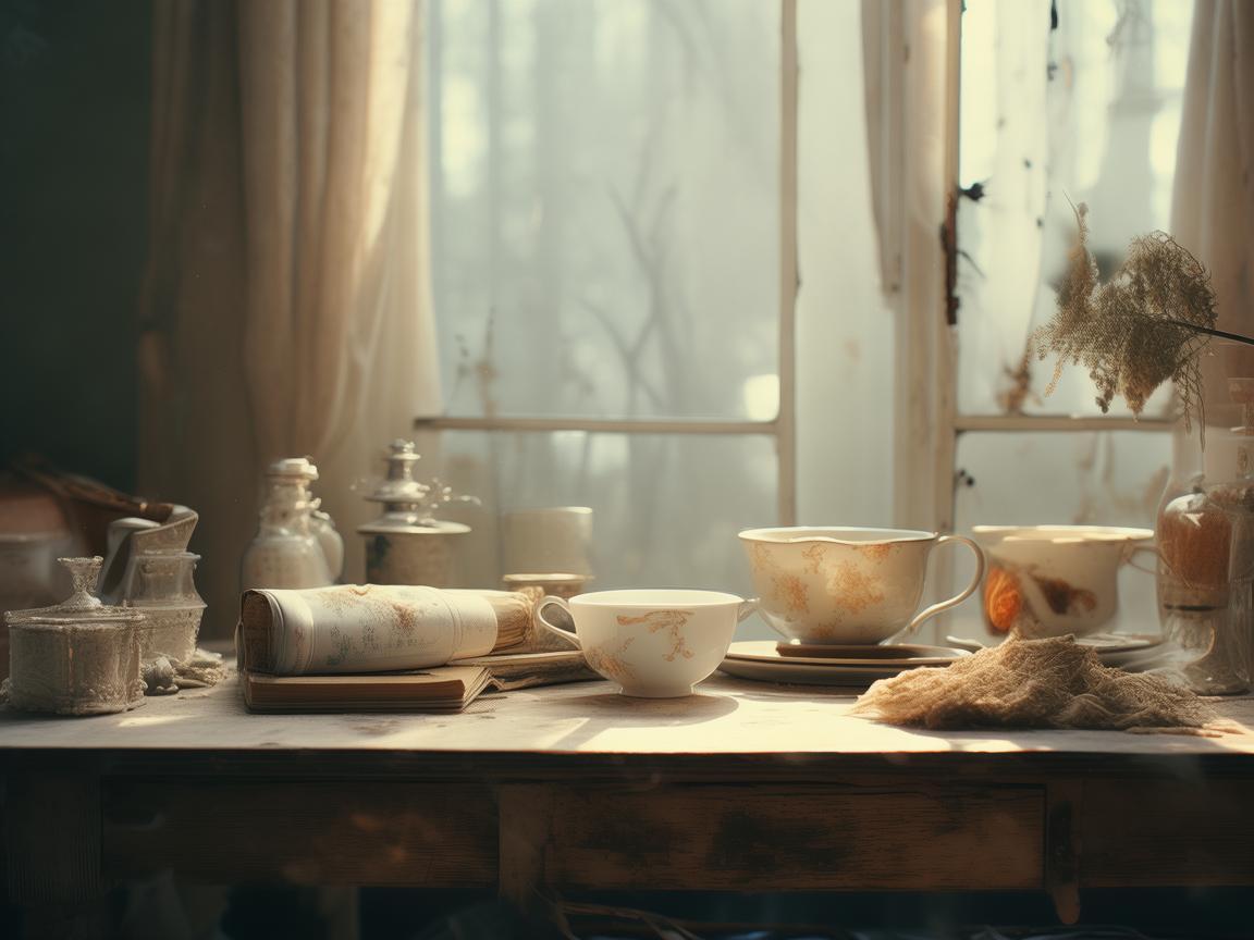 生活让你磨去棱角究竟是哪首歌？