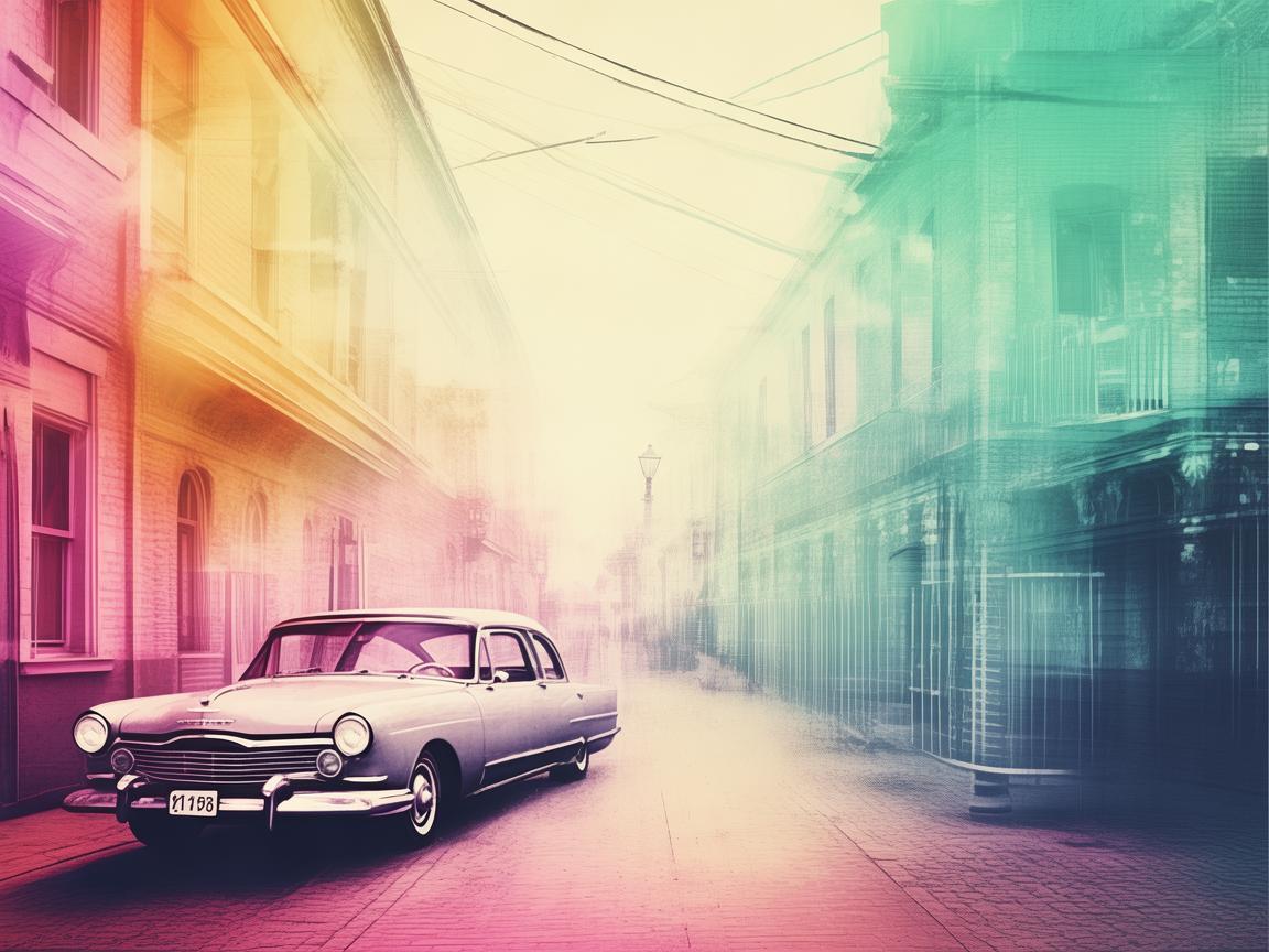 这首歌唱响于哪个年代？