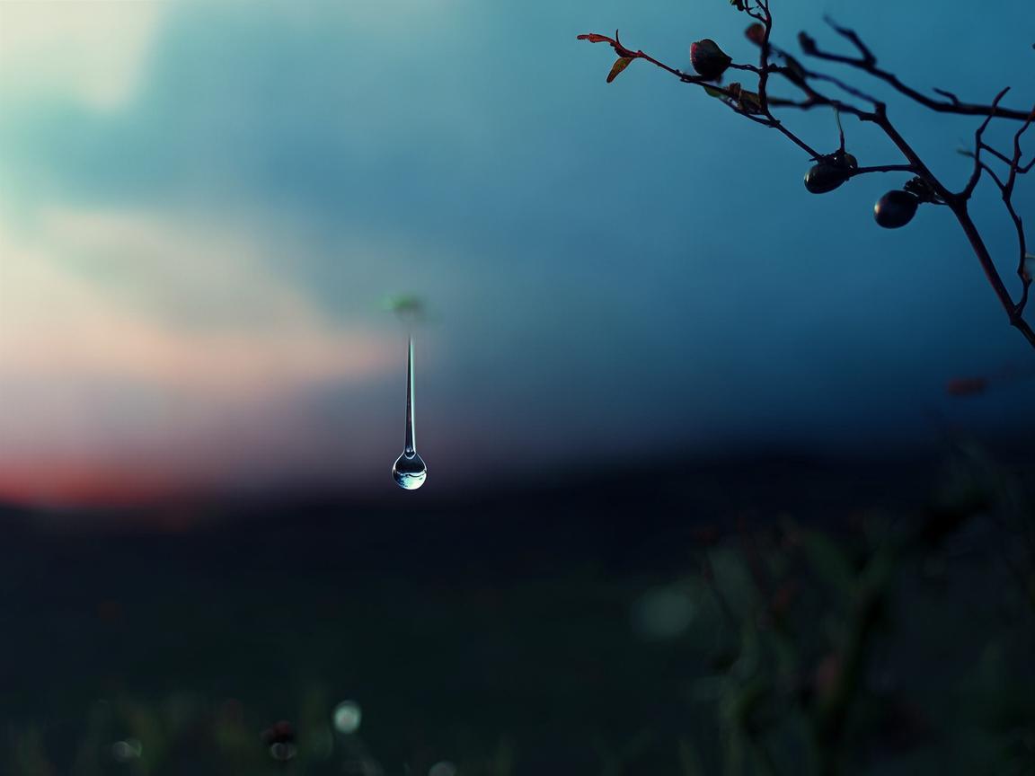预备天上水出自哪首歌？