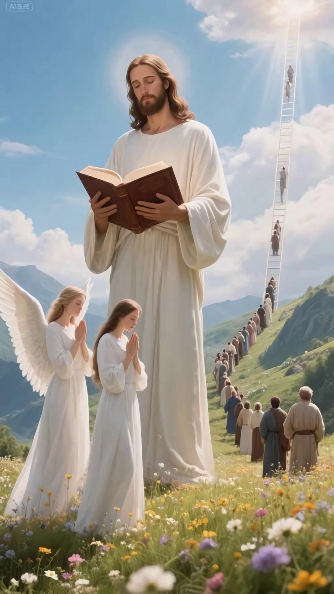 杠杠杠过枪到底是什么歌？