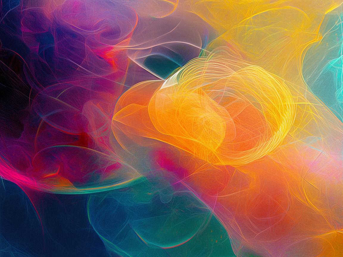 孙俪在唱的歌究竟是什么？