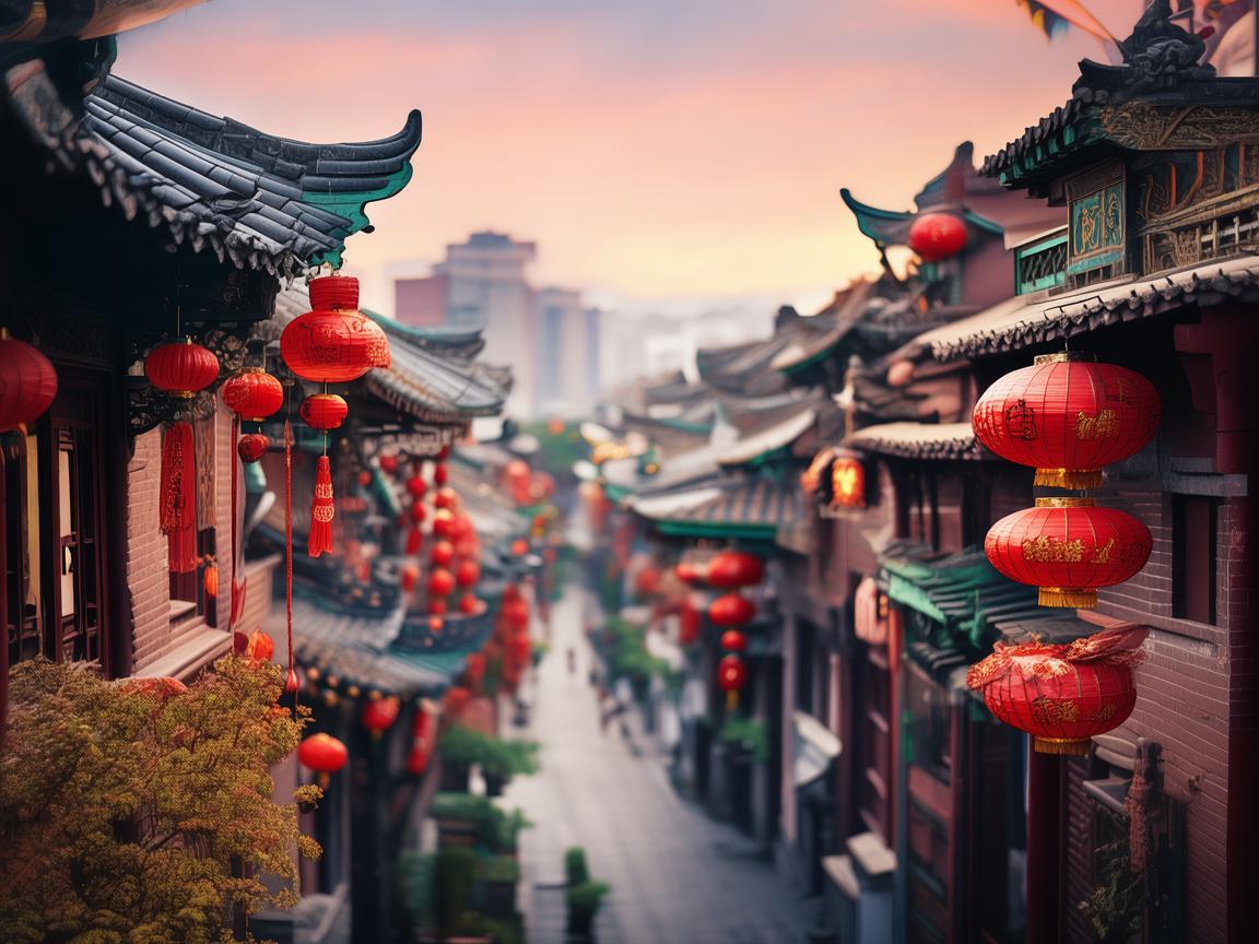 天津快板有哪些好听的歌呢? 天津快板有哪些好听的歌呢?