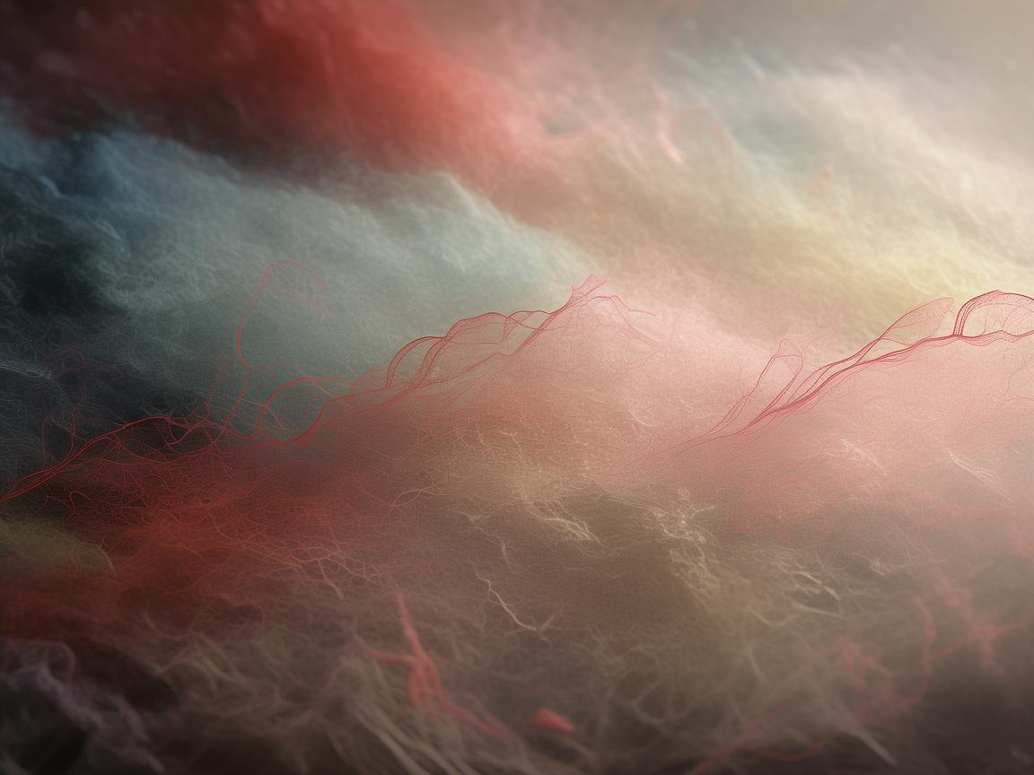 比较烦我走了出自哪首歌？