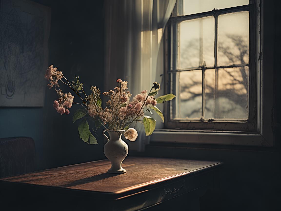 分手以后啥都别说究竟是哪首歌? 分手以后啥都别说究竟是哪首歌?