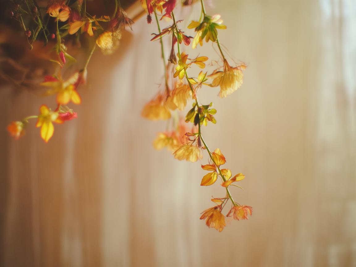 我们就此作罢出自哪首歌？