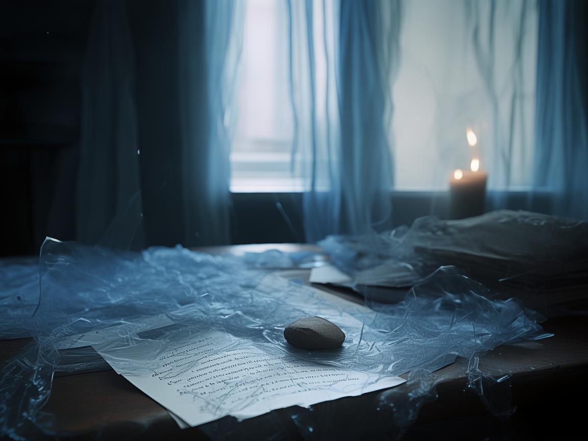 真的要和我分手出自哪首歌？