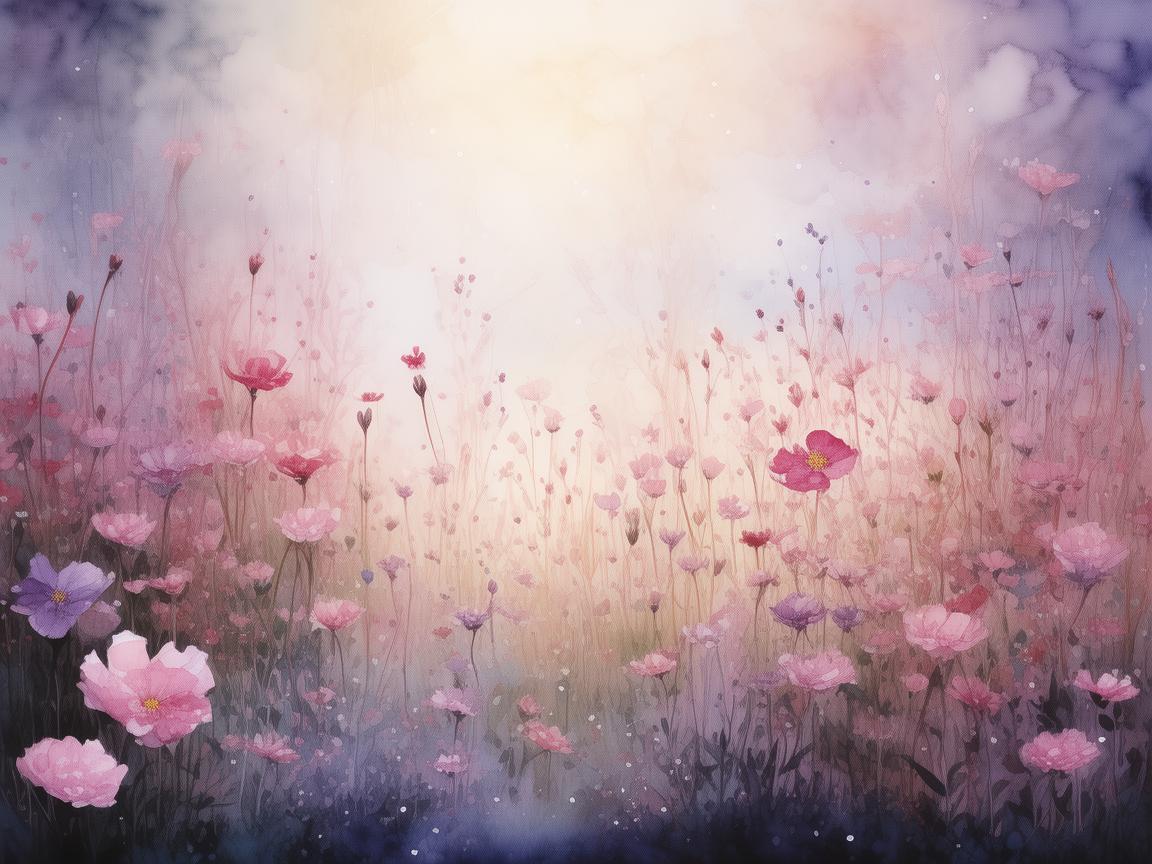 你的柔情淹没了我究竟是哪首歌？