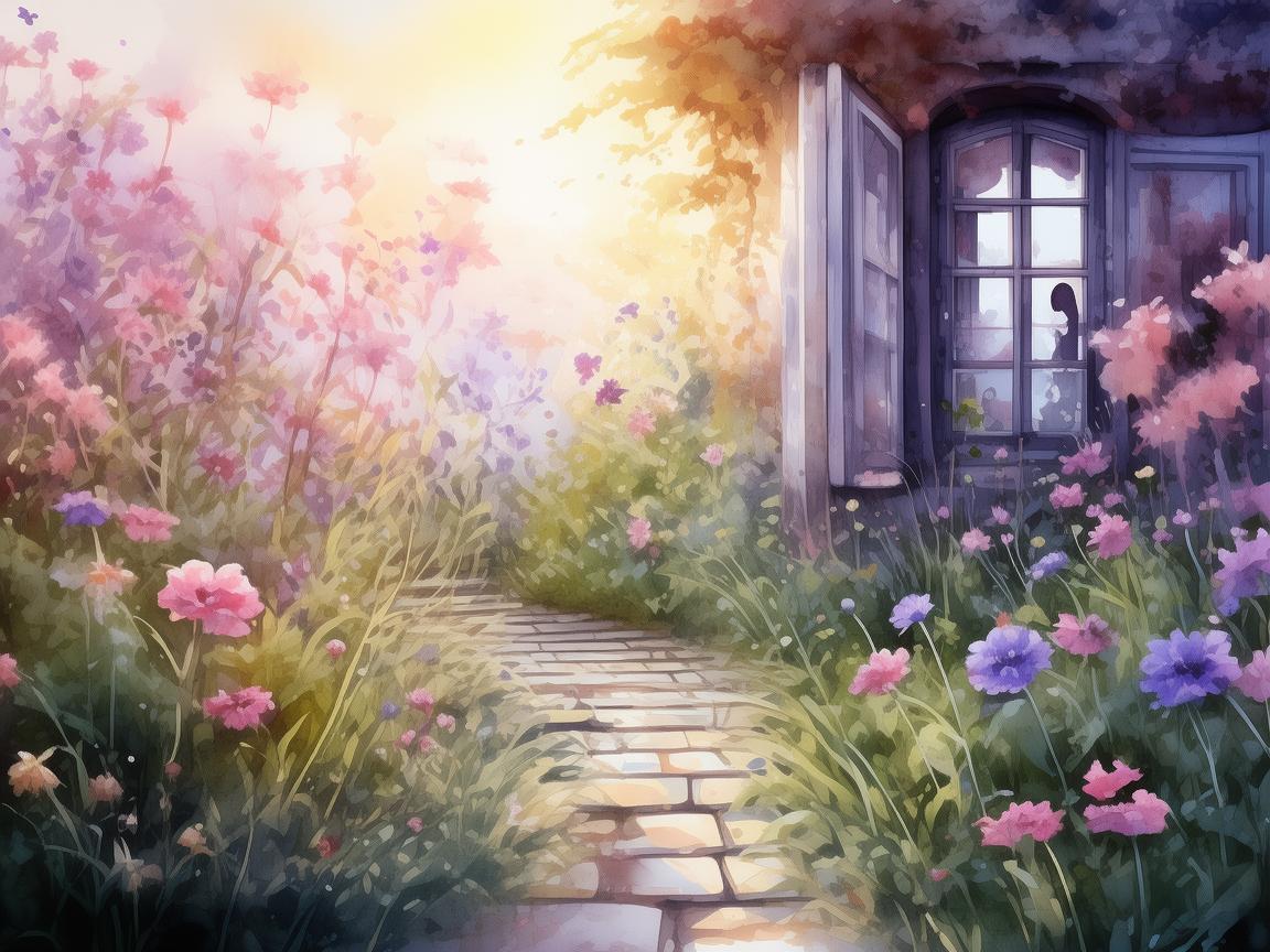 往后余生心中的你是哪首歌？