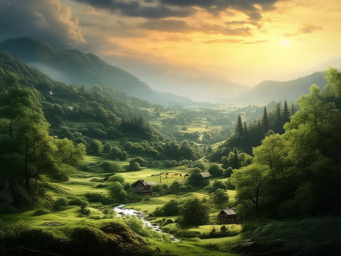 又回到炎陵老家是哪首歌? 又回到炎陵老家是哪首歌?