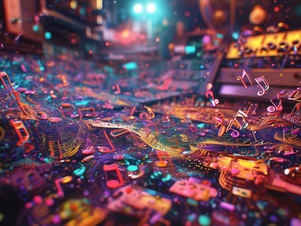 最近很火的是什么时代的歌？