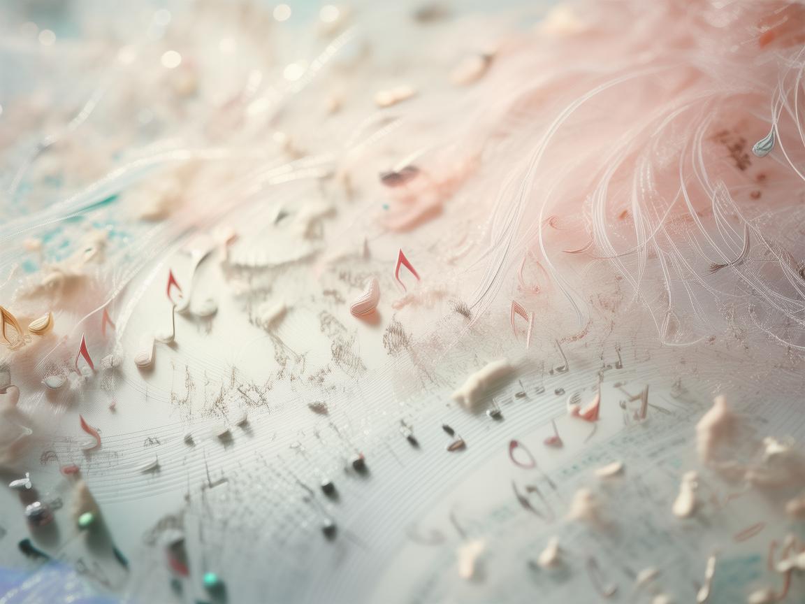 哪些歌是由唱腔很娘的人演唱的呢？