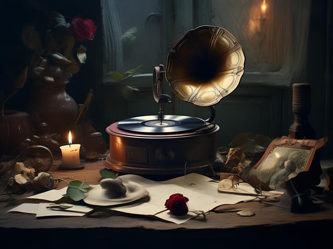 有太多的眷恋出自哪首歌? 有太多的眷恋出自哪首歌?