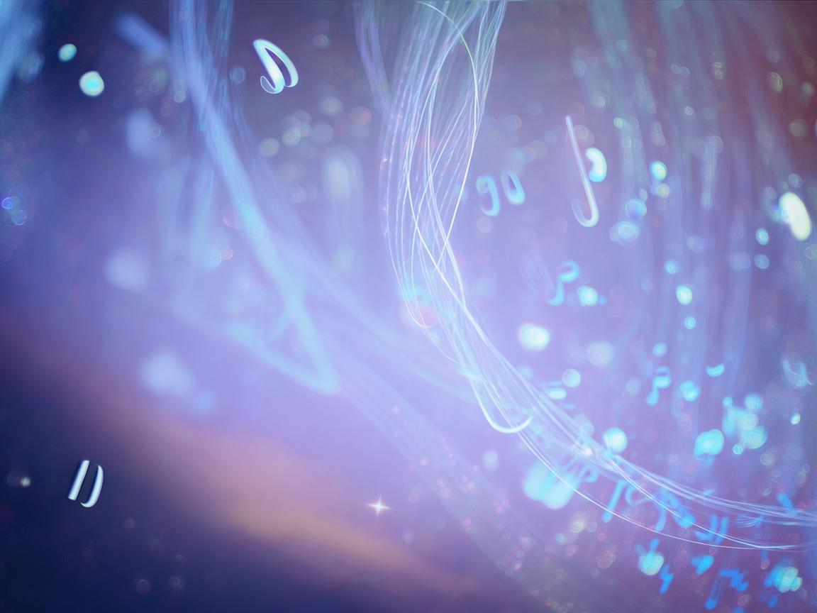 我难忘的在心上究竟是哪首歌? 我难忘的在心上究竟是哪首歌?