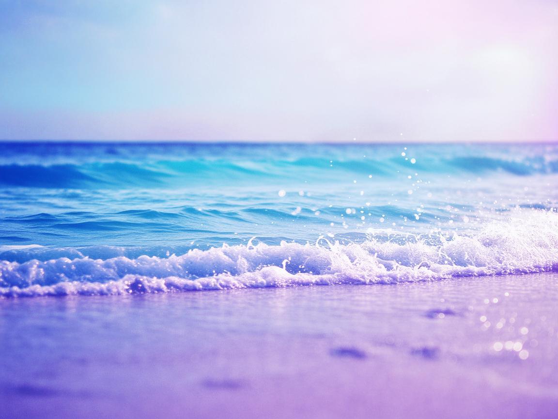 有一句歌词是波浪的歌究竟是哪首? 有一句歌词是波浪的歌究竟是哪首?