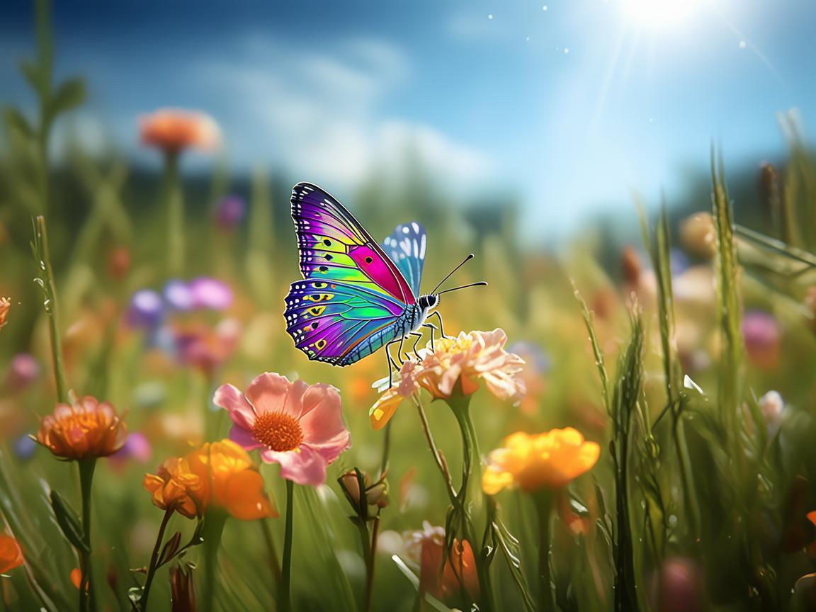 蝴蝶见到你不会飞究竟是哪首歌? 蝴蝶见到你不会飞究竟是哪首歌?