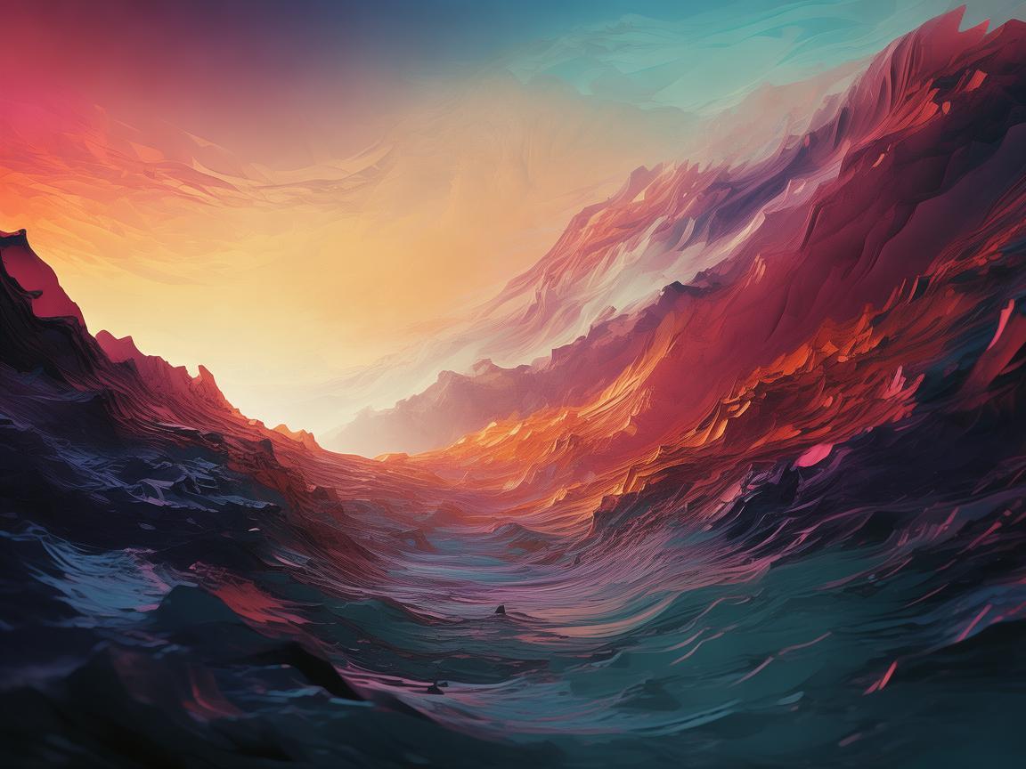 5777652究竟是什么歌？